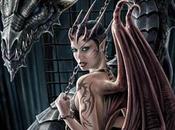 Material rolero curioso interesante desde Archive.org