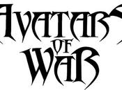 AoW: Oferta limitada estatuas enanas