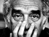 “Periodistas” hablan periodistas