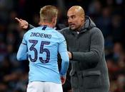 Entrenadores invadidos información