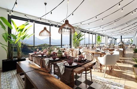 Una mirada al negocio de los hoteles en tiempos de Coronavirus - Best Western