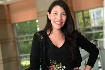 Una mirada al negocio de los hoteles en tiempos de Coronavirus - Best Western