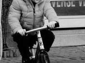 Triciclos, bicicletas puzles disparan ventas ponen moda’