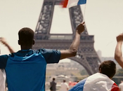 Misérables 2019
