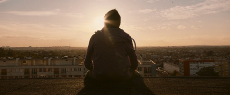 Les Misérables - 2019 Les Misérables - 2019