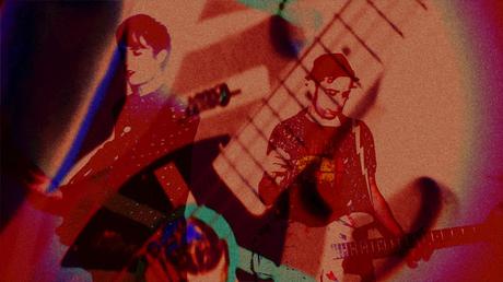 [Test Telúrico] Las canciones para...Las Fuhrers