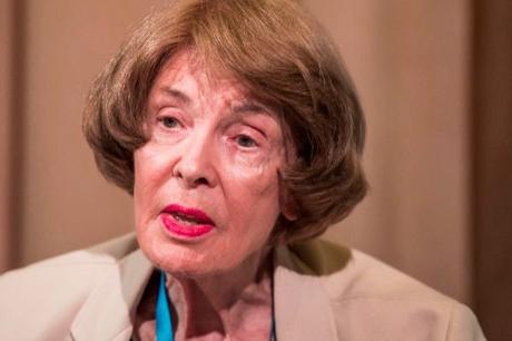 Los españoles estamos siendo utilizados como cobayas para descubrir cuanto puede soportar un pueblo sin sublevarse