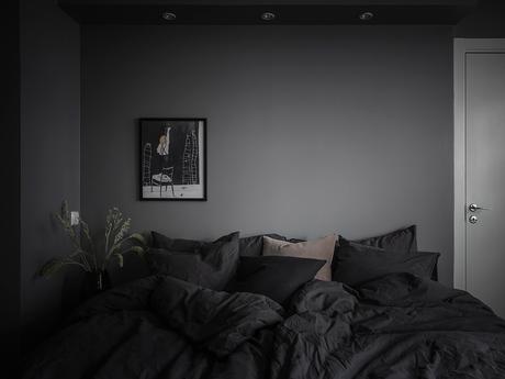 scandinavian male decor Mens Living Room Ideas masculine decor Living Room Apartment Ideas For Men estilo nórdico decoración para solteros decoración para hombres decoración para chicos decoración masculina Decor For Men Bachelor Living Room  