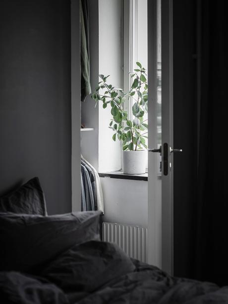 scandinavian male decor Mens Living Room Ideas masculine decor Living Room Apartment Ideas For Men estilo nórdico decoración para solteros decoración para hombres decoración para chicos decoración masculina Decor For Men Bachelor Living Room  