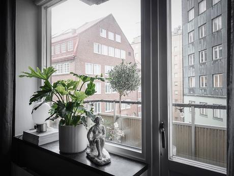 scandinavian male decor Mens Living Room Ideas masculine decor Living Room Apartment Ideas For Men estilo nórdico decoración para solteros decoración para hombres decoración para chicos decoración masculina Decor For Men Bachelor Living Room  