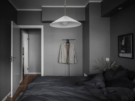 scandinavian male decor Mens Living Room Ideas masculine decor Living Room Apartment Ideas For Men estilo nórdico decoración para solteros decoración para hombres decoración para chicos decoración masculina Decor For Men Bachelor Living Room  