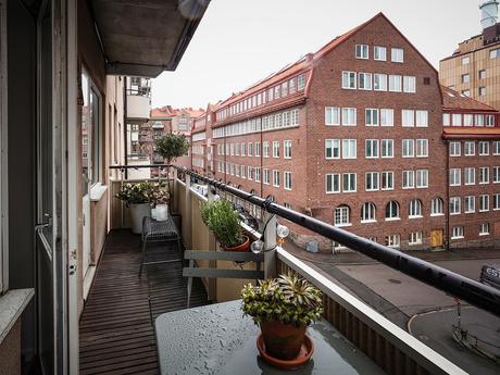 scandinavian male decor Mens Living Room Ideas masculine decor Living Room Apartment Ideas For Men estilo nórdico decoración para solteros decoración para hombres decoración para chicos decoración masculina Decor For Men Bachelor Living Room  