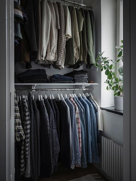 scandinavian male decor Mens Living Room Ideas masculine decor Living Room Apartment Ideas For Men estilo nórdico decoración para solteros decoración para hombres decoración para chicos decoración masculina Decor For Men Bachelor Living Room  