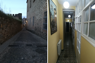 Diario de estos días (LVI)