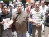 Mayores años laborarán hasta pandemia…