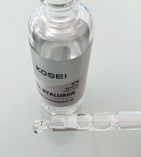 Premium Cells Serum vs Fill Hyaluron