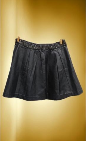 Pull And Bear Falda Cuadros Pull And Bear Falda Cuadros