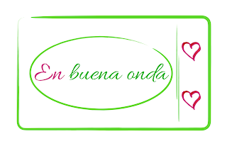 Albóndigas con Canela, Manzana y Zanahorias