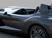 Programas gratuitos (software 3D/2D) Parte