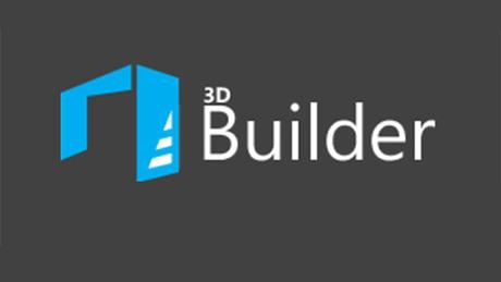 Programas CAD gratuitos (software 3D/2D) Parte I