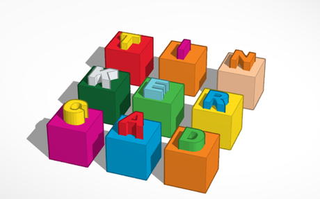Programas CAD gratuitos (software 3D/2D) Parte I Programas CAD gratuitos (software 3D/2D) Parte I