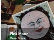 David Zwirner: «los precios arte bajarán hasta exista vacuna»