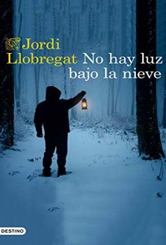 Últimas lecturas | Lorena Franco, Jordi Llobregat y Paula Gallego Últimas lecturas | Lorena Franco, Jordi Llobregat y Paula Gallego