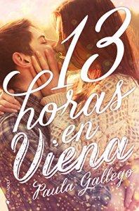 Últimas lecturas | Lorena Franco, Jordi Llobregat y Paula Gallego Últimas lecturas | Lorena Franco, Jordi Llobregat y Paula Gallego