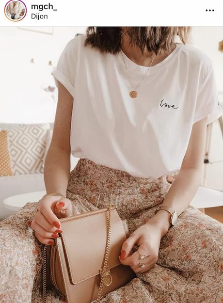 UN LOOK PARA CADA DIA DE LA SEMANA (223) EN CASA.- UN LOOK PARA CADA DIA DE LA SEMANA (223) EN CASA.-