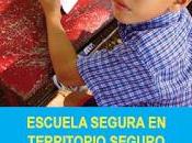 Sobre Inclusión Prevención Desastres Currícula Escolar