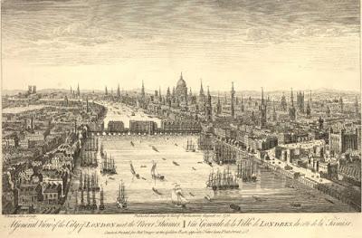 httpwww.britishmuseum.orgresearchcollection old london engraving