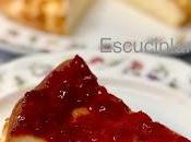 Tarta viña