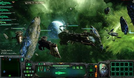 Warhammer Community: Resumen de hoy, jueves