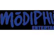 Cartas Infinity venta