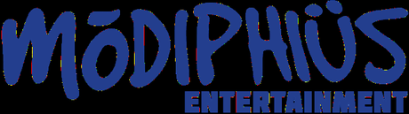 Cartas de Infinity RPG en PDF a la venta