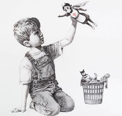 No quiero ser ni héroe ni heroína.    I don't want to be a hero or a heroine.    我不想當英雄或女英雄。