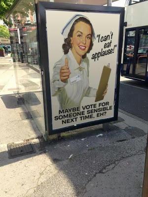 No quiero ser ni héroe ni heroína.    I don't want to be a hero or a heroine.    我不想當英雄或女英雄。