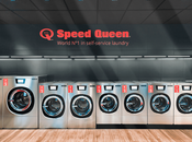 Speed Queen continúa mayoría tiendas abiertas España durante crisis sanitaria