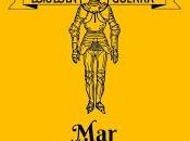 Junior Mackenzie estrena Esto guerra