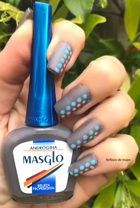 manicura_puntos manicura_puntos