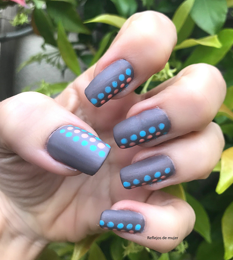 manicura_puntos1 manicura_puntos1