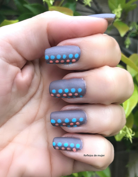 manicura_puntos2 manicura_puntos2
