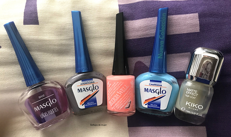 manicura_puntos3 manicura_puntos3