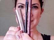 Maquillaje buena cara paso