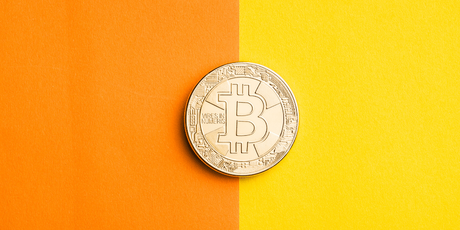 Qué es el halving Bitcoin y 5 teorías sobre el precio futuro