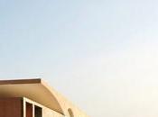 Cinco mejores casas Perú