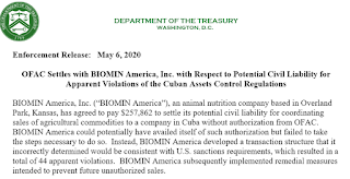 Otra prueba del bloqueo Otra prueba del bloqueo