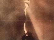 Herz Glas (Corazón cristal) -Werner Herzog