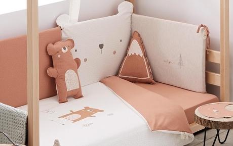 conjunto explorer de casualbimbi conjunto explorer de casualbimbi