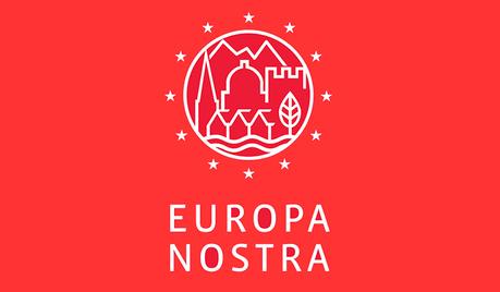 Premio Patrimonio Europeo a la Conservación de Europa Nostra 2020 para las Bodegas de Moradillo de Roa